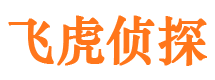 乌尔禾侦探公司